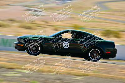 media/May-10-2025-Cobra Club (Sat) [[7b9c5022b1]]/Red Group/Session 1 (Turn 4)/